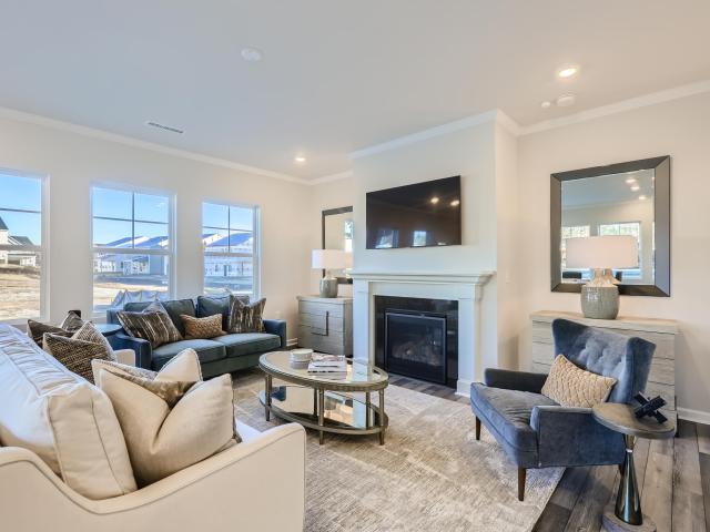 378 Beachcomber Drive