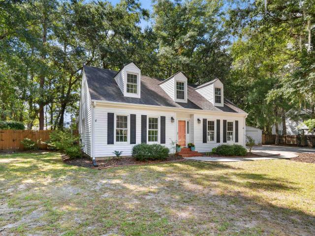 378 Belle Isle Rd