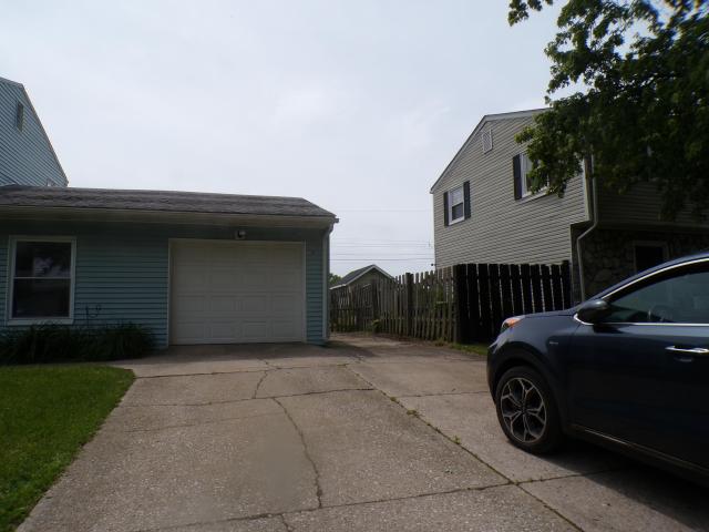 378 Briarwood Drive