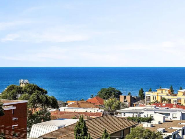 3/78 dudley street, coogee