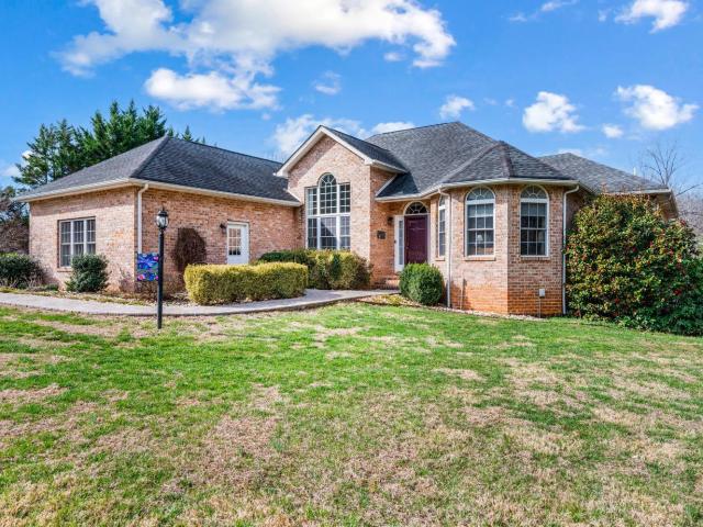 378 E Tusculum Lane