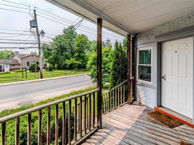 378 E Main Street