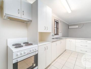 3/78 Fay Avenue, Kooringal NSW 2650