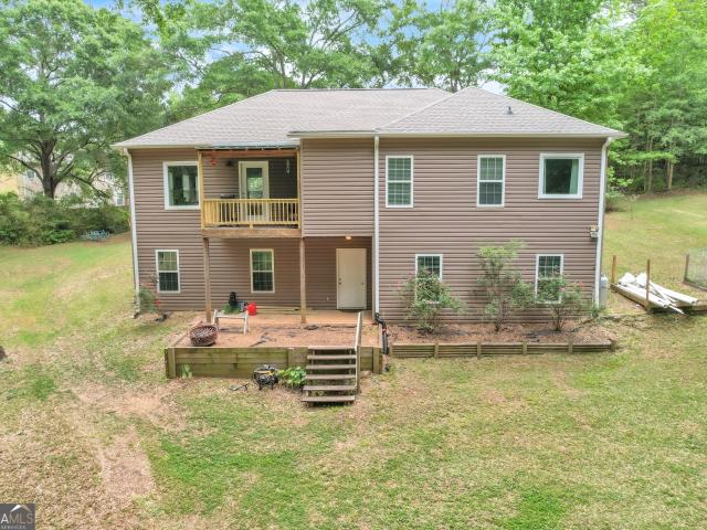 378 Harper Lane