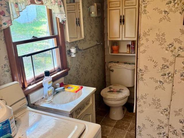 378 Indian Trail