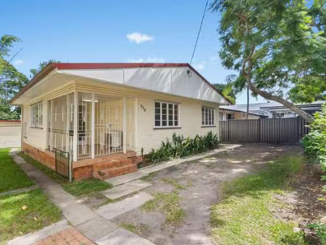 378 Orange Grove Road, SALISBURY, QLD 4107 House for Rent