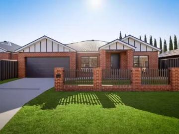 378 Logan Road, North Albury Townhouse for rent Listed by Ste.