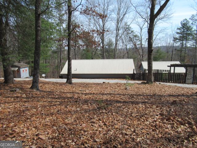 378 Laurel Circle