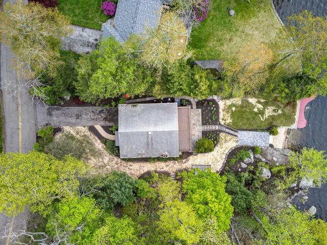378 Lake Shore Road