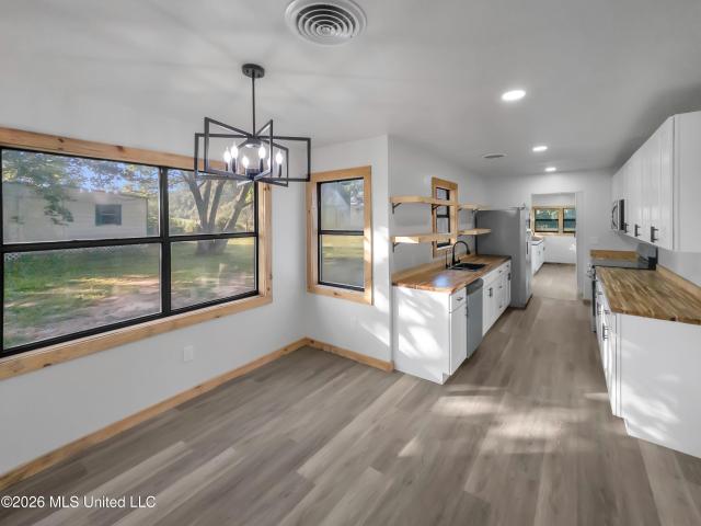 378 Lamkin Road