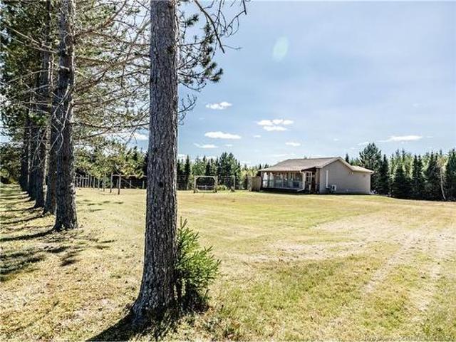 378 L'Eglise, Saint Norbert, NB, E4S 2N3 house for sale | Listing ID NB147983 | Royal LePage