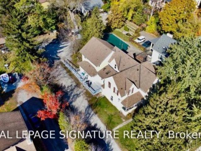 378 Mara Road, Brock, ON, L0K 1A0 house for sale | Listing ID N13769 | Royal LePage