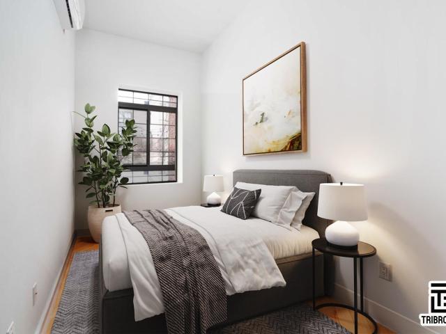 378 S 3rd Street 1M