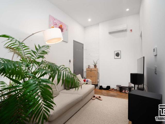 378 South 3rd Street, Brooklyn, NY