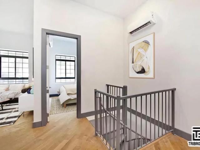 378 South 3rd Street, Brooklyn, NY