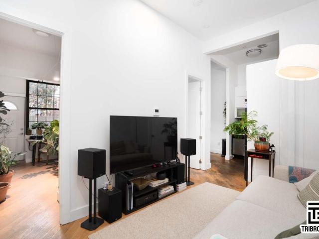 378 South 3rd Street, Brooklyn, NY