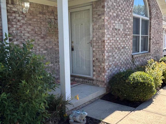 378 Southfork Dr Drive # 378