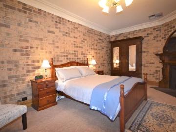 3/78 Somerville St, Flora Hill, Australia