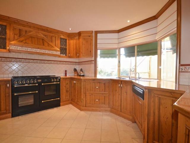 3/78 Somerville St, Flora Hill
