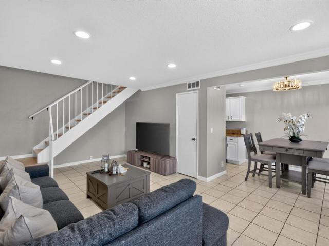 378 San Miguel Court 2