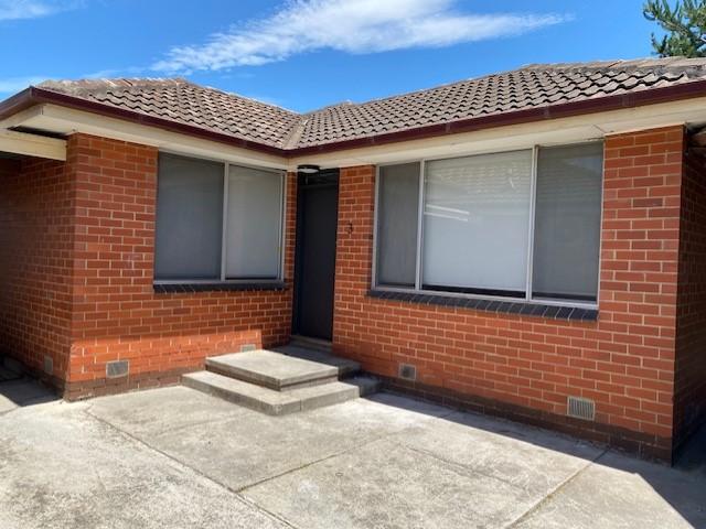 3/78 Springvale Road, Springvale VIC 3171 Apartment For Rent | Domain
