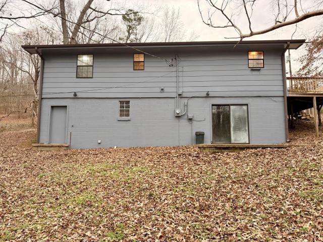 378 Pickett Drive