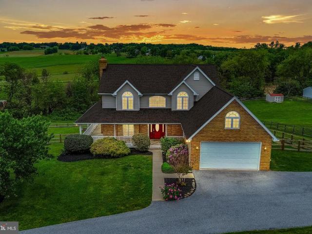 378 Plankwood Drive