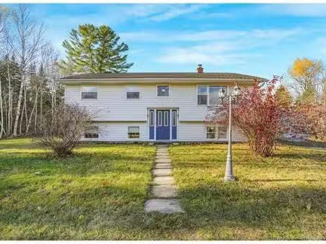 378 Route 635, Lake George, NB, E6K 3N8 house for sale List.