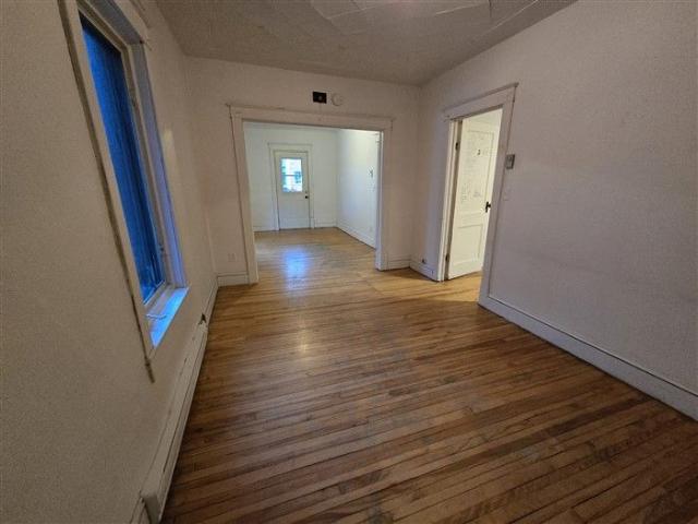 378 Rue Frontenac, Sherbrooke, QC J1H 1K3 Vacant