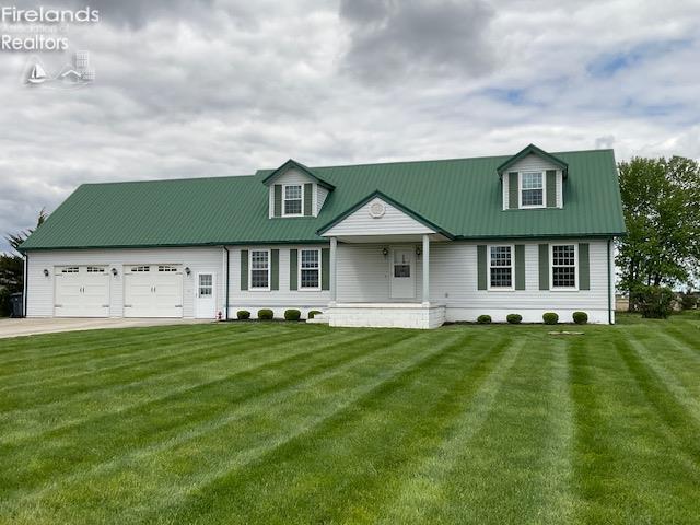 378 W County Road 73