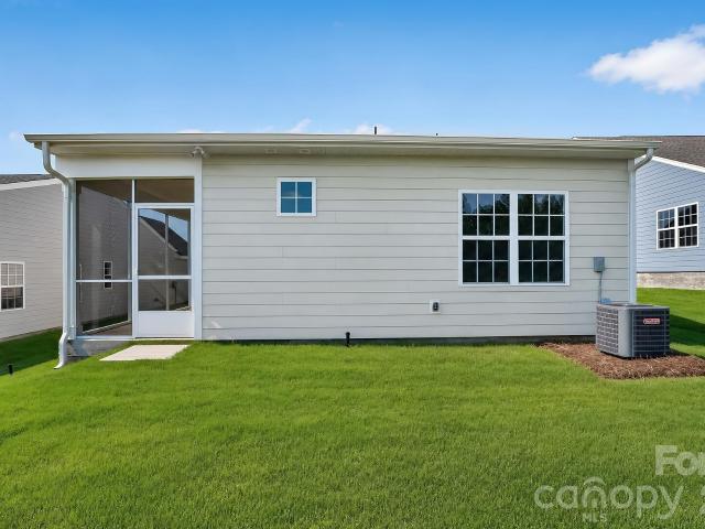378 Waxhaw Village Road # 311