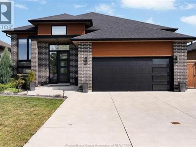 378 Welsh, Amherstburg, ON, N9V 0E7 house for sale | Listing ID 26023 | Royal LePage