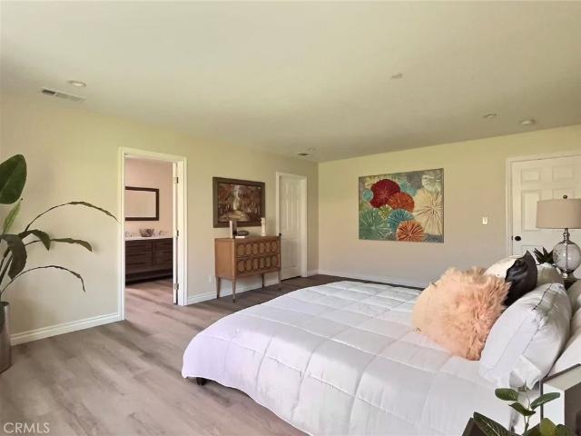 378 West Rosa Parks Road