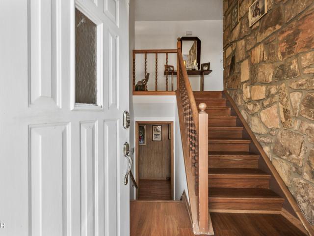 378 White Oak Circle