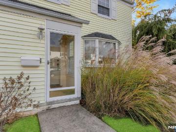 378 Windsor Road