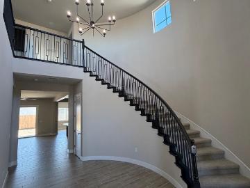 378 Tigris St, Manteca, CA 95337 | MLS #226040
