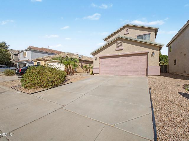 37947 N LUKE Lane