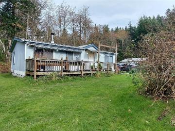 3794 Campbell Road