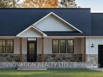 3794 Harvestmoon Drive, Ottawa, ON, K0A 2W0 house for sale | Listing ID X13447 | Royal LePage