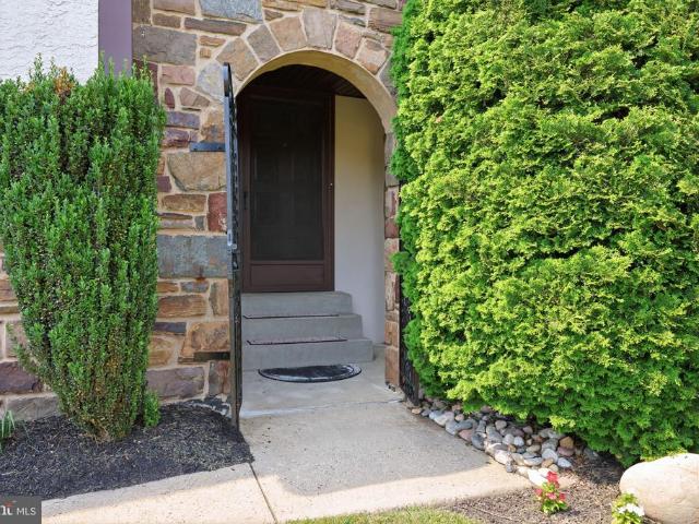 3794 Ridgeview Road