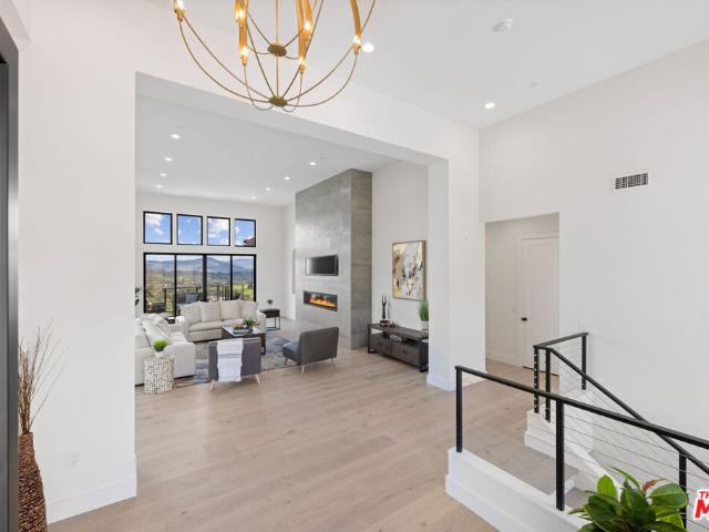 3794 Skyfarm Drive