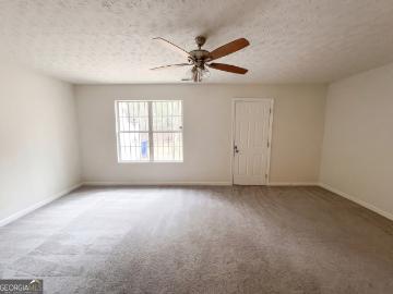 3794 Waldrop Lane