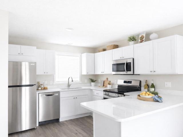 3794 Woodgate Drive