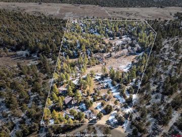 37951 Highway 184, Mancos, CO 81328 | MLS #831062
