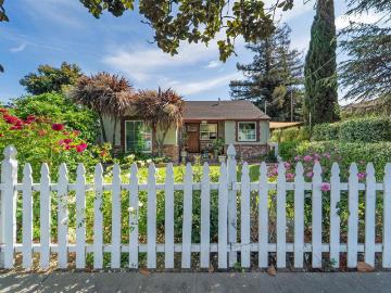 37955 2nd St, Fremont, CA 94536 | MLS #41131