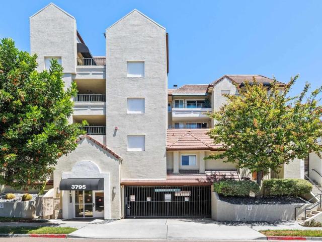 3795 Georgia St 203