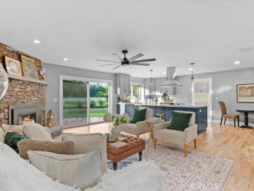 3795 Steamboat Rock Road