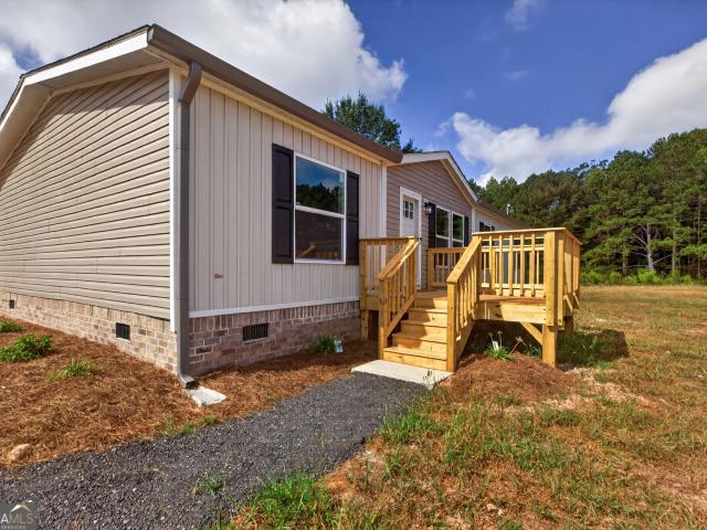 3795 S 100 Highway