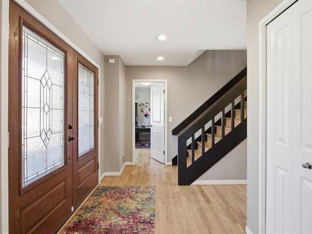 3795 Waldenwood Drive