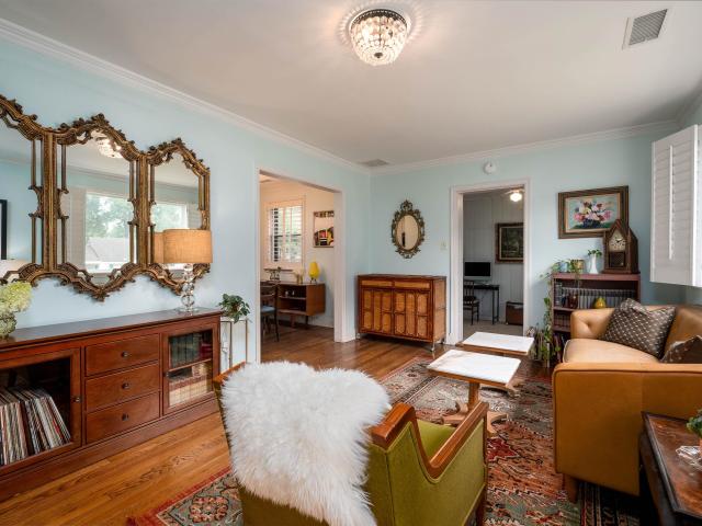 3796 montclair dr
